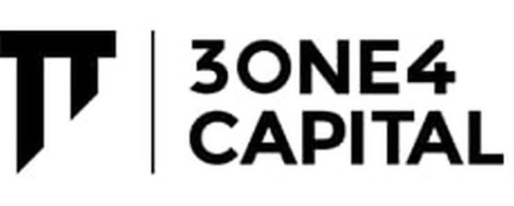 3one4 Capital