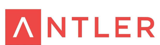 Antler