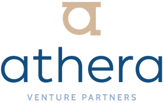 Athera Venture Partners