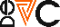 DeVC