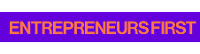 Entrepreneur First
