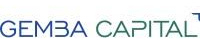 Gemba Capital