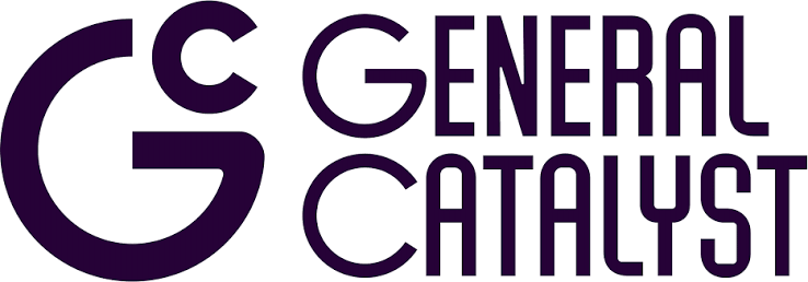 General Catalyst