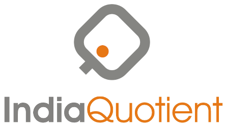 India Quotient