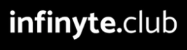 Infinyte Club