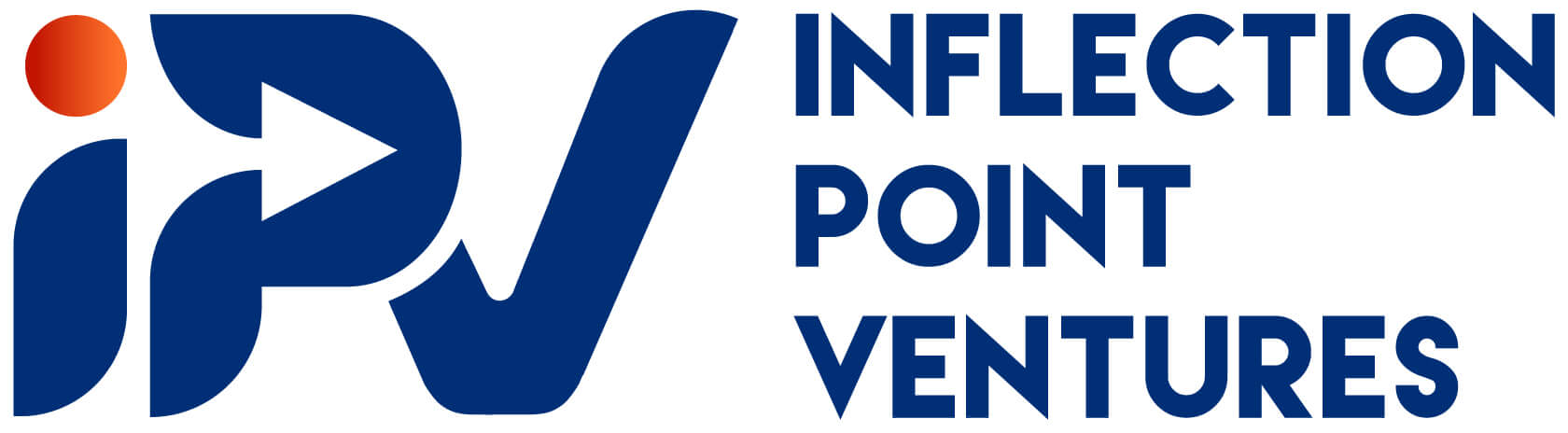 Inflection Point Ventures