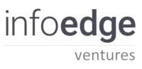Info Edge Ventures