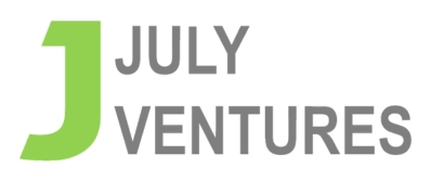 July Ventures