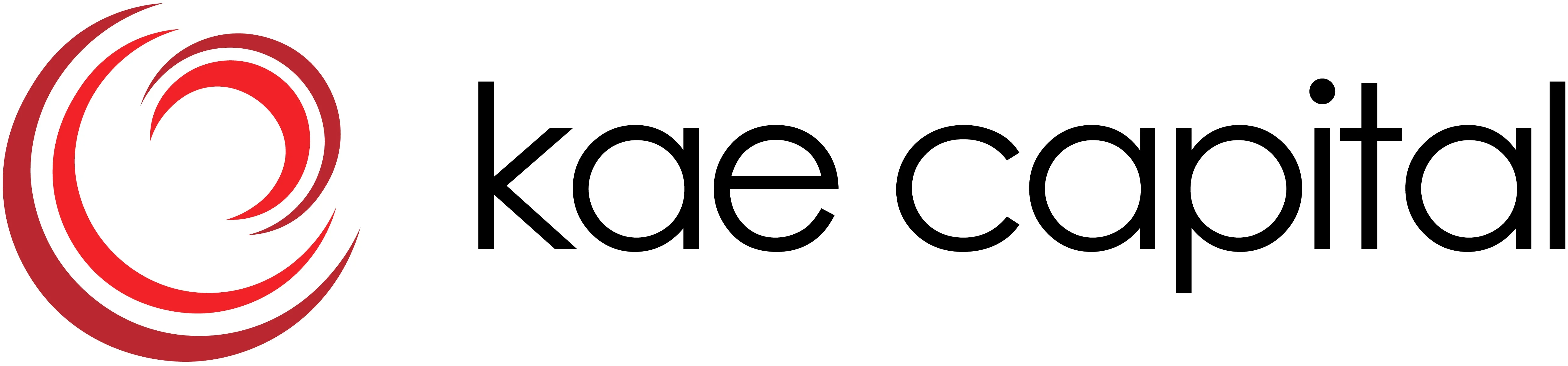 Kae Capital