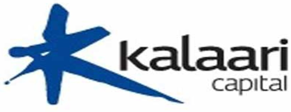 Kalaari Capital