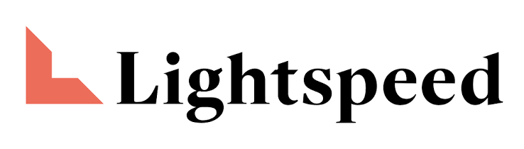 Lightspeed Venture Partners