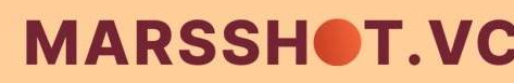 MarsShot Ventures