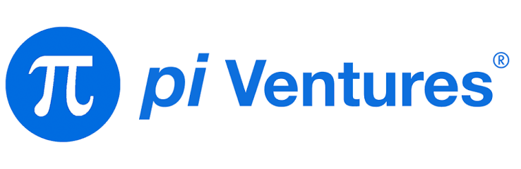 pi Ventures
