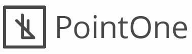 PointOne Capital