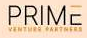 Prime Venture Partners