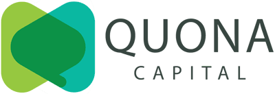 Quona Capital