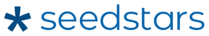 Seedstars