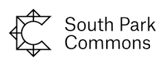 South Park Commons