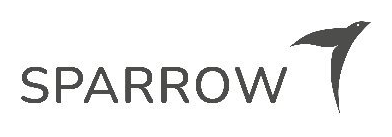 Sparrow Capital