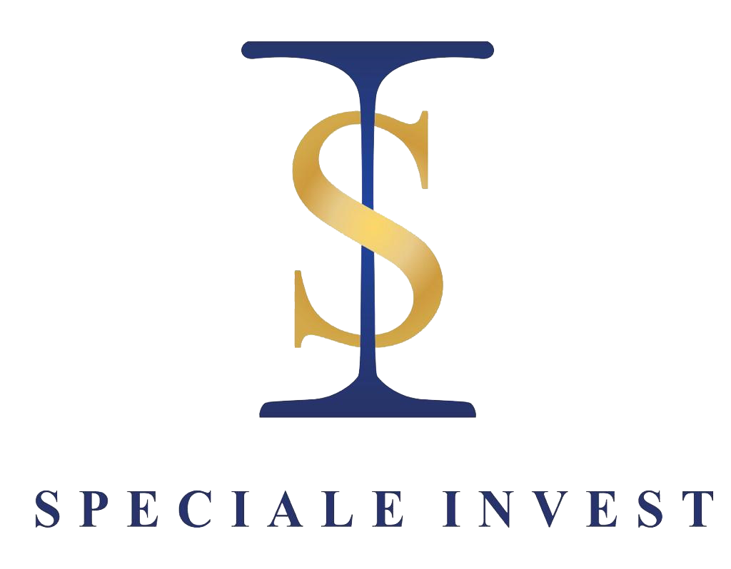 Speciale Invest