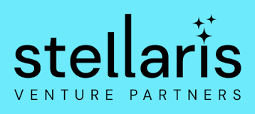 Stellaris Venture Partners