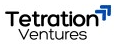 Tetration Ventures