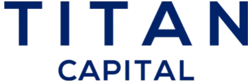 Titan Capital