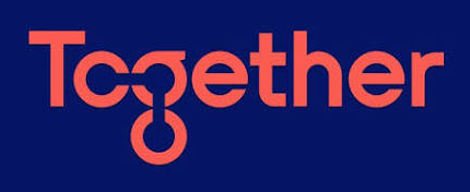 Together Fund