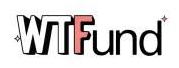 WTFund